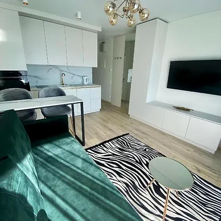 Mano Jura 2 Apartamentai