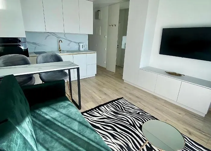 Mano Jura 2 Apartamentai